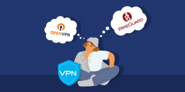 VPN Protocols