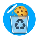 Cookie AutoDelete