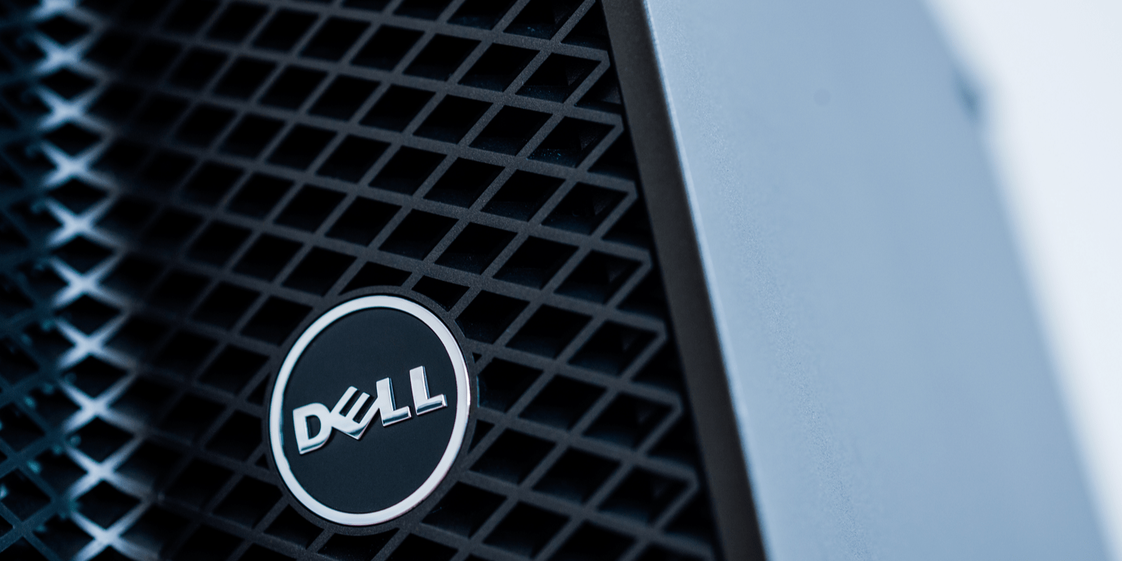 Dell Rolls Out Fixes For a High Number of Vulnerabilities