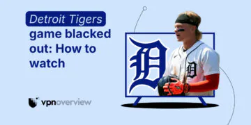 detroit-tigers-game