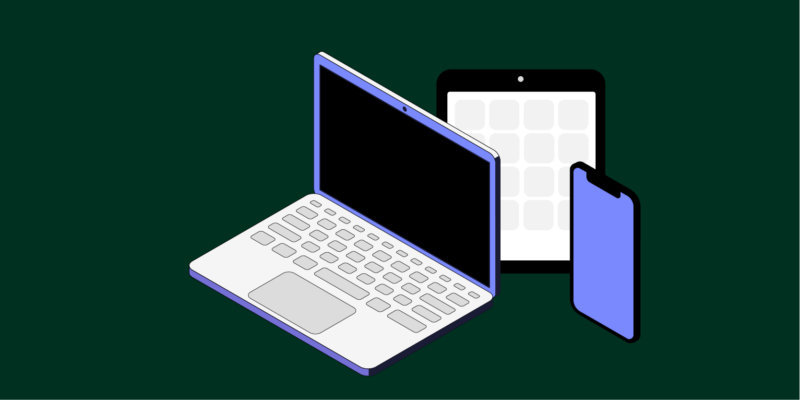 Devices