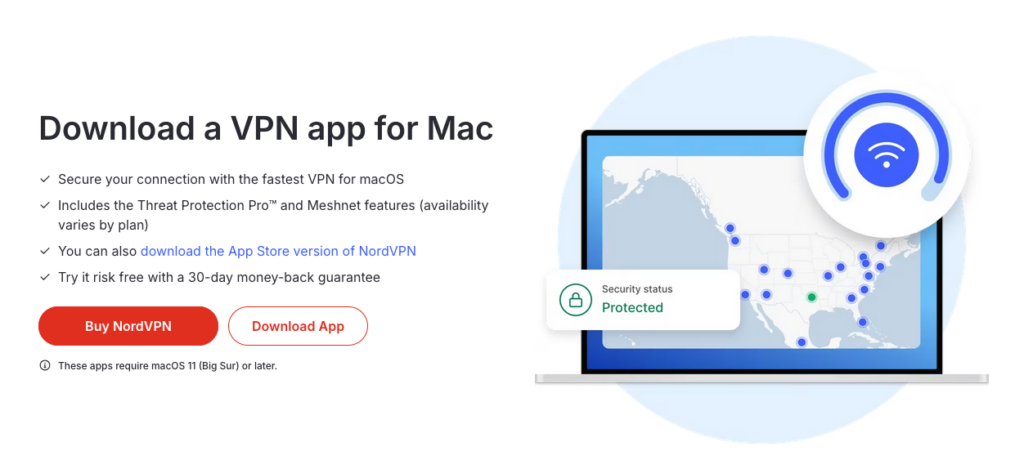 Install the best PrizePicks VPN