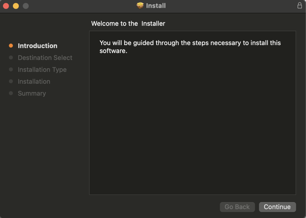 Install NordVPN to access PornHub
