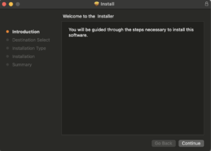 How to Watch PornHub Quickly and Privately in 2025