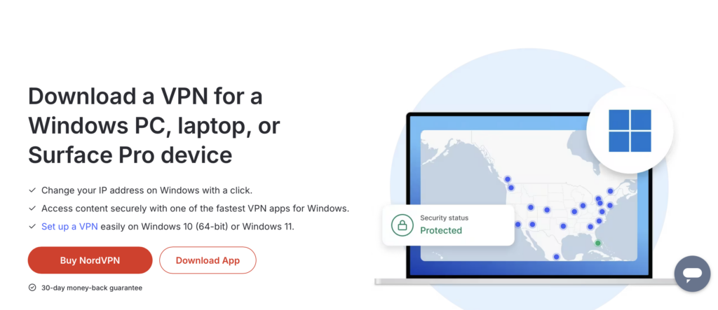 download-nordvpn