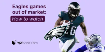 eagle-games-out-of-market-how-to-watch