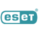 ESET Antivirus