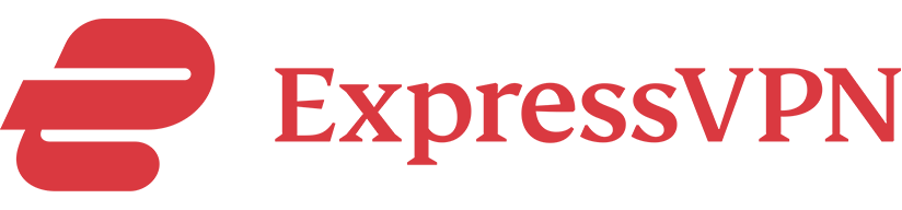 expressvpn logo
