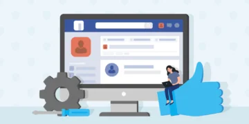 Facebook privacy settings: The ultimate guide