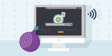 What is the Tor Browser? A guide to the Dark Web Browser