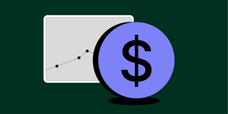 Finance