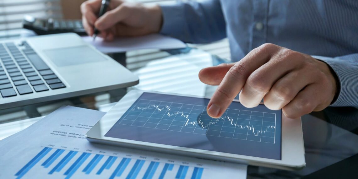 High risk vulnerability affecting financial manager firefly iii