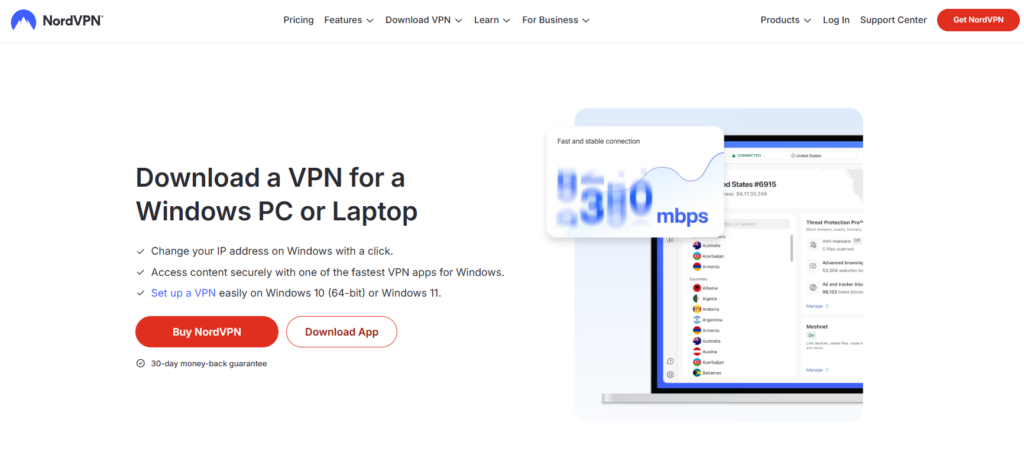 Get NordVPN for cheaper TikTok coins