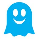 Ghostery