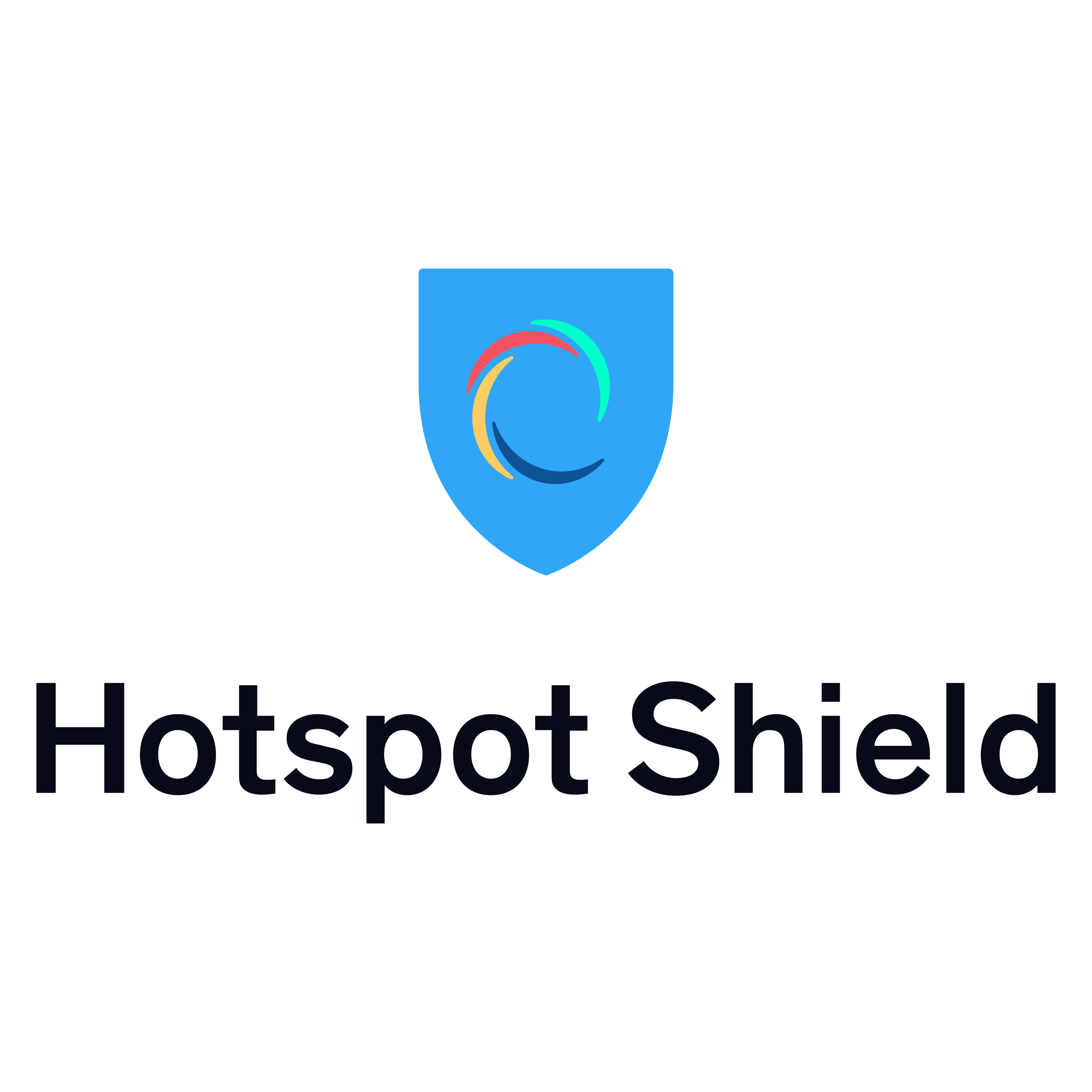 Hotspot Shield (Free Version)