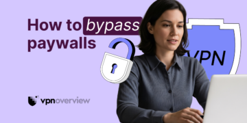 How to bypass paywall for free