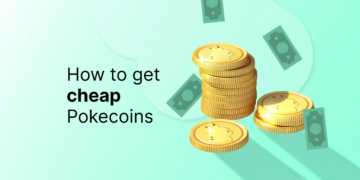 how-to-get-cheap-pokecoins