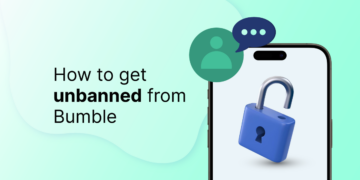 how-to-get-unnbaned-from-bumble