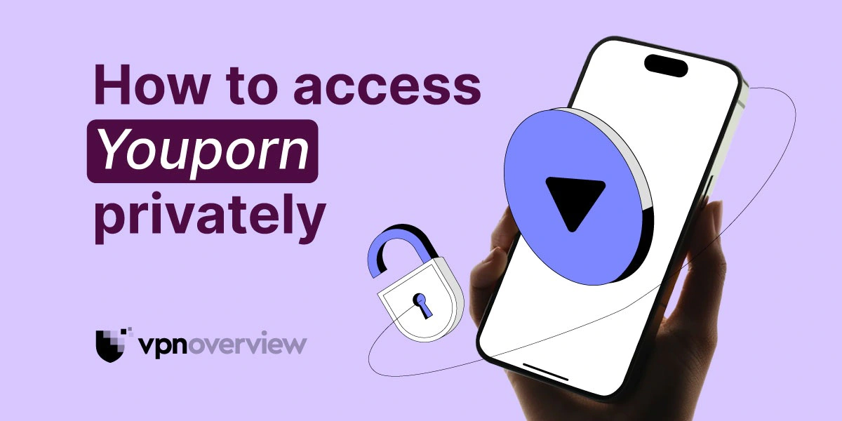 how-to-unblock-and-access-youporn-in-australia-2026