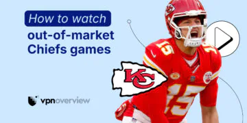 how-to-watch-chiefs-games