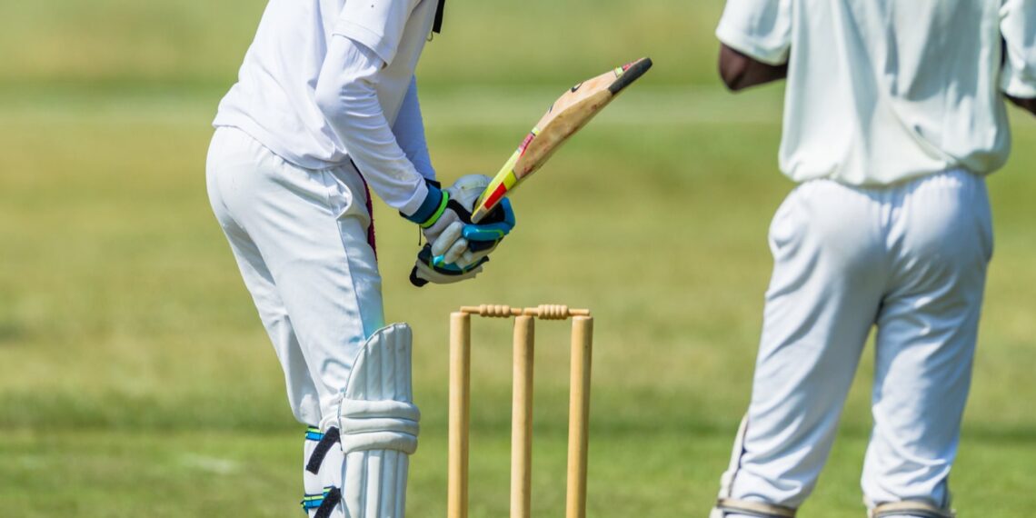 Live Stream 2021 India England Test Series Cricket Test Two