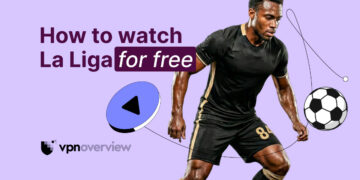 how-to-watch-la-liga-for-free