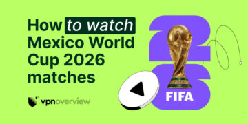 how-to-watch-mexico-world-cup-matches