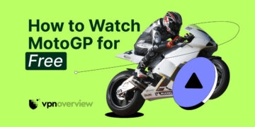MotoGP live streaming: how to watch MotoGP for free in 2026