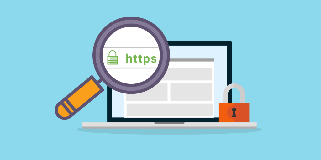 HTTP And HTTPS Explained What Are HTTPS And HTTP 