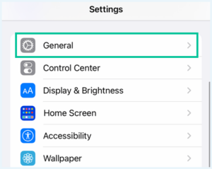 ExpressVPN Not Working? Try These 10 Fixes (2026)