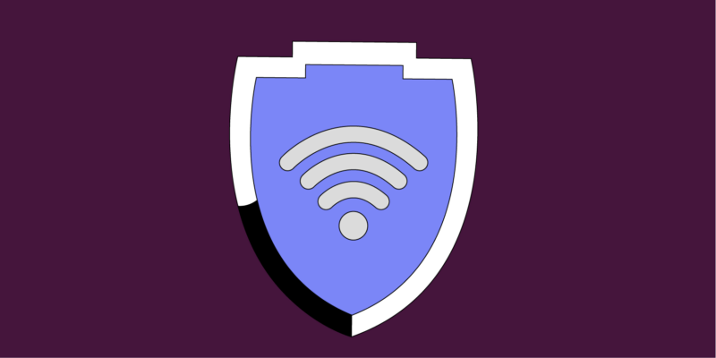 Internet Safety