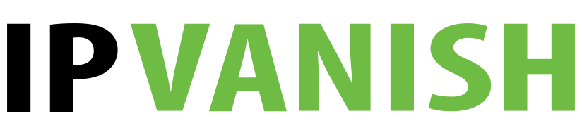 ipvanish logo