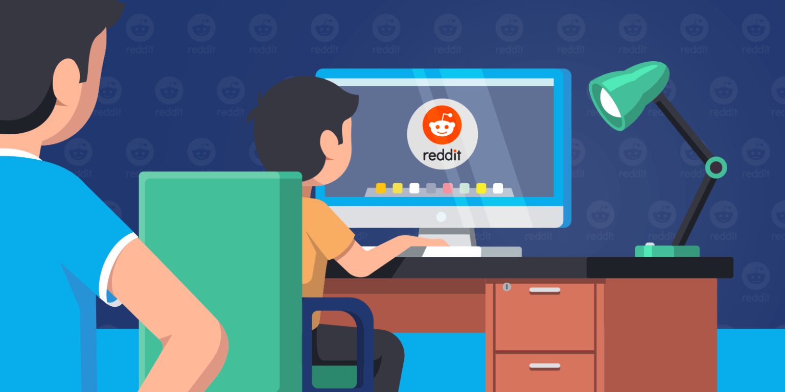 Is Reddit Safe Tips For Parents To Keep Teens Safer Online