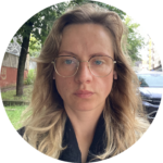Juste Kairytė-Barkauskienė