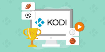 kodi-sport-adds