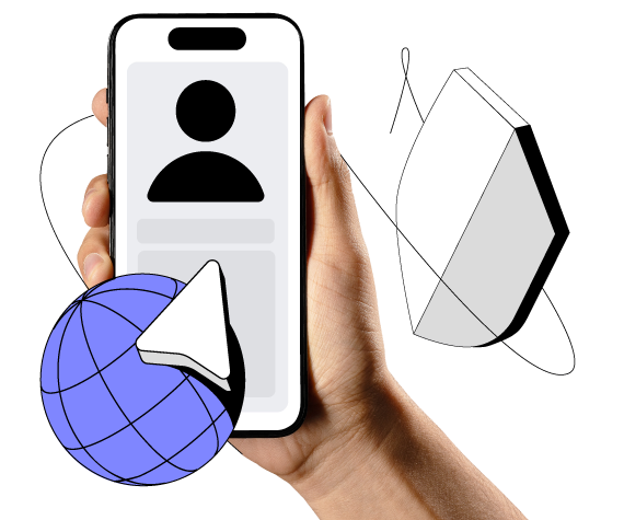 Home