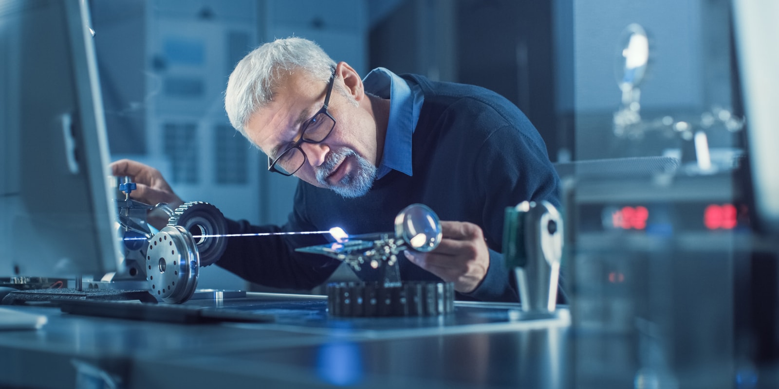 Hack Vioce Laser Attacks Hack Voice Assistants and Sensing Systems - VPNOverview.com