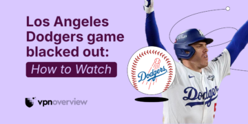 los-angeles-dodgers-game