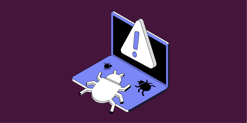 Malware