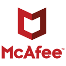 Mcafee Antivirus