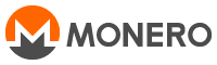 Monero