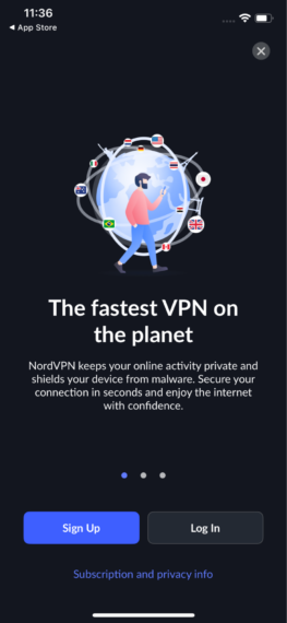 How to Change VPN Location & IP Address | Ultimate Guide
