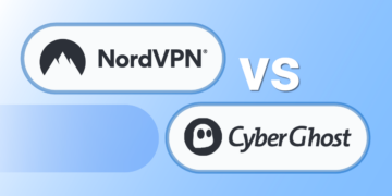 nordvpn-vs-cyberghost