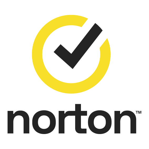 Norton Antivirus