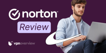 Norton review