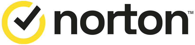norton vpn logo
