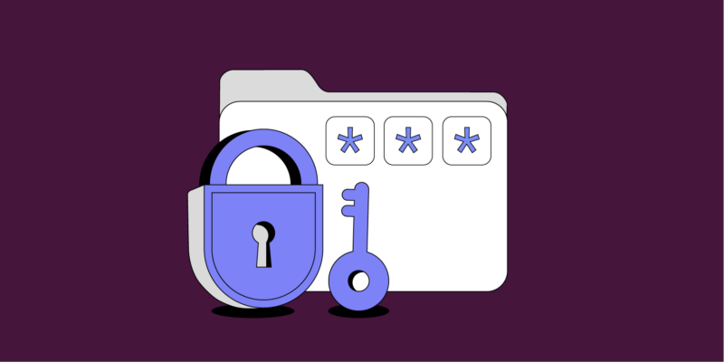 Password Managers