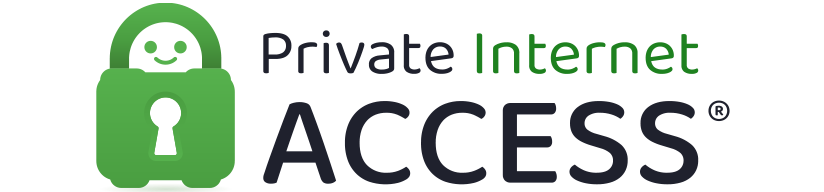 pia logo