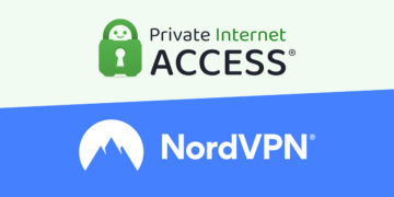 pia-vs-nordvpn