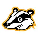 Privacy Badger